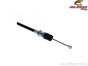 Cablu ambreiaj - Honda CRF450R / CRF450RWE / CRF450RX ('19-'20) - All Balls