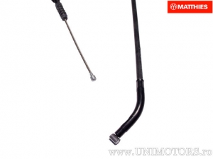 Cablu ambreiaj - Honda NV 400 C Steed VLX ('90-'91) / VT 600 C Shadow  ('89-'92) - JM