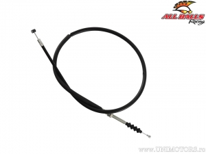 Cablu ambreiaj - Honda XR600R ('85-'00) - All Balls