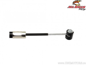 Cablu ambreiaj - Suzuki DR250 / DR250S ('90-'93) / DR350 ('90-'99) / DR350SE ('90-'93) - All Balls