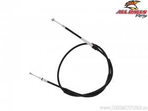 Cablu ambreiaj - Suzuki RM125 / RM250 ('01-'03) - All Balls