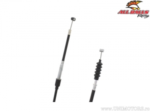 Cablu ambreiaj - Suzuki RM80 ('86-'01) / RM85 ('02-'22) / RM85L ('03-'16) - All Balls