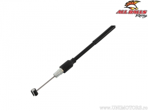 Cablu ambreiaj - Yamaha YZ250F 4T / YZ450FX ('19-'20) / YZ250FX ('20) / YZ450F ('18-'22) - All Balls