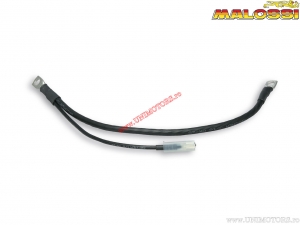 Cablu complet GND MHR Team (5x300mm) - Malossi