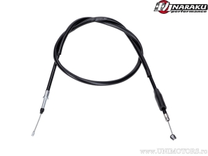 Cablu d’embrayage - Aprilia RS4 50 (D50B) / RS4 50 E4 (D50B) - Naraku