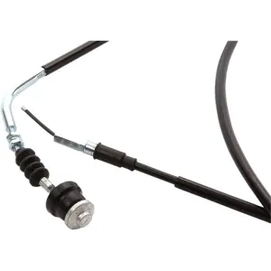Cablu de accelerație - Yamaha YXZ 1000 R ('16-'23) / YXZ 1000 R SE ('16-'21) / YXZ 1000 R SS ('17-'26) - Motion Pro