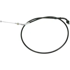 Cablu de acceleratie - Honda CB 400 F ('75-'77) - Motion Pro