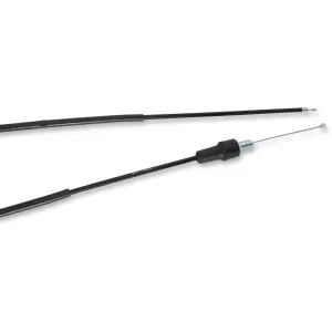 Cablu de acceleratie - Suzuki RM 125 ('95-'00) / RM 250 ('97-'00) - Moose