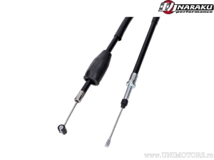 Cablu de ambreiaj - Aprilia RS4 50 (D50B) / RS4 50 E4 (D50B) - Naraku