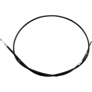 Cablu de frana spate - Honda TRX 300 ('96-'00) / TRX 300 FW 4X4 ('96-'00) - Motion Pro