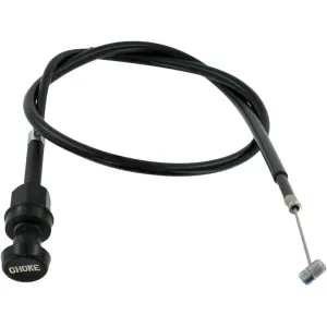 Cablu de soc - Honda CBR 900 RR ('93-'97) - Motion Pro
