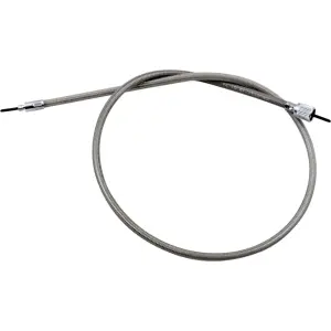 Cablu de vitezometru - Harley Davidson FLHS 1340 ('87-'94) / FLSTN 1340 ('93-'95) / FXDB 1340 ('91-'92) - Motion Pro