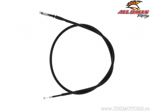 Cablu frana parcare - Honda ATC200X ('83-'87) / ATC350X ('85-'86) / TRX250R ('88-'89) / TRX250X ('87-'92) - All Balls