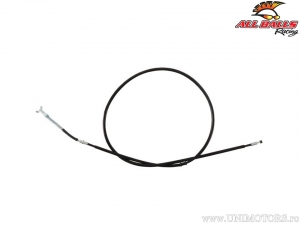 Cablu frana parcare - Honda TRX420FE / TRX420FM / TRX420TE / TRX420TM ('07-'13) / TRX420FPE / TRX420FPM ('09-'13) - All Balls