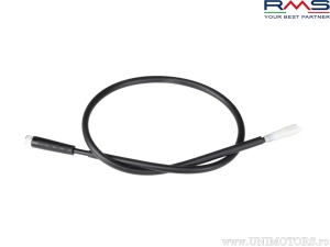 Cablu kilometraj - Aprilia Amico / Amico GL ('96-'98) - 50cc 2T (RMS)