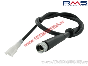 Cablu kilometraj - Aprilia SR / SR Di-Tech - 50cc /125 cc 2T - (RMS)