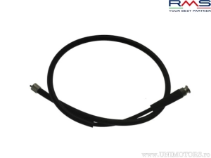 Cablu kilometraj - Kymco Dink / Dink LX - 125cc / 150cc 4T - (RMS)