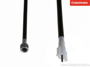 Cablu kilometraj - Malaguti F12 100 Phantom / F12 50 AC DD Phantom Fast Time - DD Phantom Racing Life - DT Phantom - JM