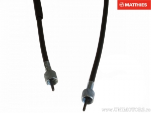 Cablu kilometraj - MBK XC 125 R Flame Bremsscheibe / Yamaha BL 125 Beluga / XJ 900 S Diversion / XV 535 N Virago DX - JM