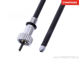 Cablu kilometraj Piaggio Hexagon 125 2T ('97-'98) / Hexagon 150 2T ('94-'98) - JM