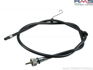 Cablu kilometraj - Piaggio Sfera RST 2T - (RMS)