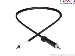 Cablu kilometraj - Piaggio Zip RST / Zip Fast Rider RST - 50cc 2T - (RMS)