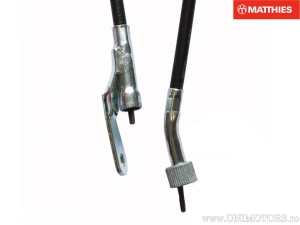 Cablu kilometraj Yamaha XV 750 SE Special ('81-'84) / XV 1000 SE Midnight Special ('83-'85)  JM