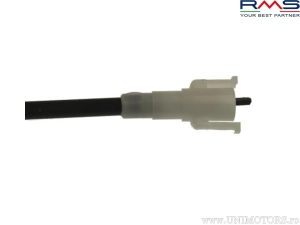 Cablu km - Benelli 491 GT / 491 Racing / 491 SP / 491 SP 2T 50cc - RMS