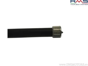 Cablu km - Derbi Atlantis / Atlantis Bullet / Atlantis City 2T 50-100cc - RMS