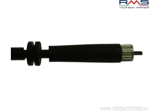 Cablu km - Piaggio Liberty 2T RST / Liberty 4T RST / Liberty 4T RST Delivery 50cc - RMS