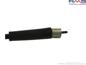 Cablu km - Yamaha XC Cygnus X ('06-) 4T 125cc - RMS