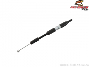 Cablu pornire la cald - Kawasaki KLX450R (AU) ('18-'19) / KLX450R ('08-'09) / KX450F ('06-'08) - All Balls