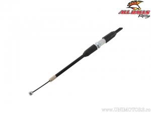 Cablu pornire la cald - Suzuki RMZ450 ('13-'14) - All Balls