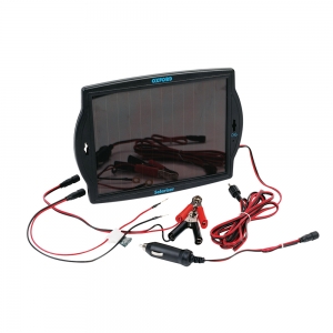 Cablu prelungire pentru Oxford 2012 Solariser (3 m) - Oxford