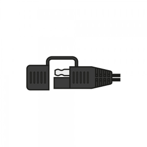 Cablu prelungire SAE pentru conector SAE (3 m) - Oxford