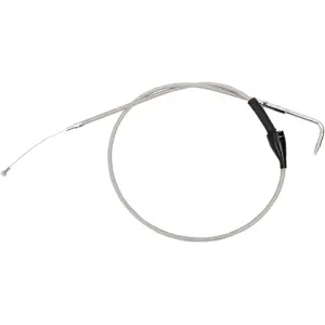 Cablu relanti (idle) - Harley Davidson FXSTS 1340 ('90-'95) - Motion Pro