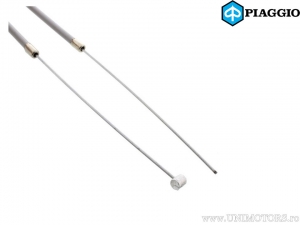 Cablu schimbator - Vespa PX 125 DT / PX 125 E /PX 125 E Lusso / PX 125 E Lusso E-Starter - Piaggio