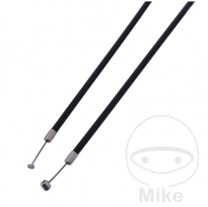 Cablu soc - MBK YQ 100 Nitro ('00-'03) / MBK YQ 50 F1 Nitro Assistance ('98-'01) - JM