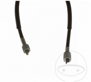 Cablu turometru - Honda CBX 1000 ('79-'80) / Honda CBX 1000 Pro Link ('81-'83) - JM