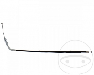 Cablu valva exup 1 - Suzuki GSX-R 1000 ('03-'04) - JM