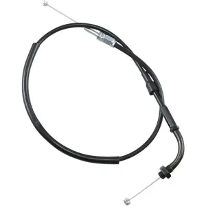 Cablul de acceleratie - Honda CBR 900 RR ('93-'99) - Motion Pro