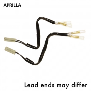 Cabluri semnalizari Aprilia - 2 bucati - Oxford