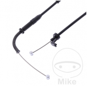 Cabo de aceleração - BMW R 1100 S 5,0 polegadas de jante ('98-'05) / BMW R 1100 S 5,0 polegadas de jante ABS ('98-'05) - JM