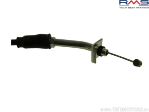 Cabo de aceleração Piaggio Liberty / Vespa ET4 125cc 4T - (RMS)