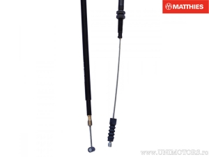 Cabo de embreagem Honda VT 500 C Shadow ('83-'84) - JM