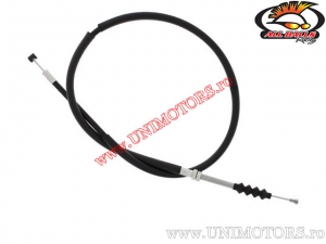 Cabo de embreagem - Honda XR 650 L ('93-'18) - All Balls