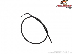 Cabo de embreagem - Kawasaki KL650 A (KLR) ('87-'07) - All Balls