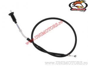 Cabo de embreagem - Kawasaki KLX 450 R ('08-'09) - All Balls