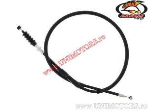 Cabo de embreagem - Kawasaki KX 125 ('00-'02) - All Balls