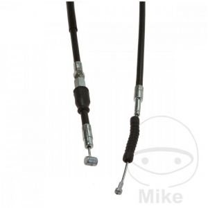 Cabo de embreagem - KTM EGS 620 LC4 ('95-'98) / KTM LC2 125 ('96-'00) - JM